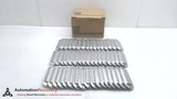 APPLETON K75  CONDUIT BODY COVER