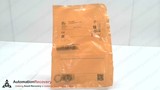 IFM IFC204, INDUCTIVE POSITION SENSOR, IFB3004BBPKG/US-104