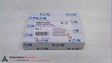 EATON WMZT1C08, CIRCUIT BREAKER, 1POLE, 8A, 240/415VAC, 50/60HZ,