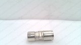 PHOENIX CONTACT ST-3ES1N8A8K04S, CABLE CONNECTOR, 1618603