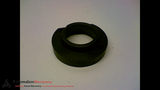 UNKNOWN M70814-97 REVISION 1 SEAL HOLDER
