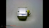 FESTO ADVU-80-40-A-PA COMPACT CYLINDER 156659