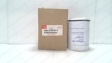 PALL HC7500SKN4H, HYDRAULIC FILTER