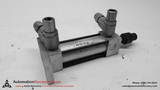 PHD AVCF 3/4 X 1 1/4-M CYLINDER