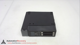 INDUSTRIAL CONTROL EQUIPMENT MIO-IDC-32-300, 32 POINT INPUT, 24VDC