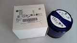 ALLEN BRADLEY 856T-BT6 SERIES A, 70 MM STACK LIGHT