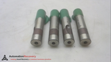 MOELLER PRECISION TOOL MEB016-080 ,