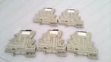 WEIDMULLER 8533660000 PACK OF 5, RELAY MODULE