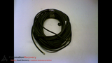 ALLEN BRADLEY 2090-UXNFM-S30 SERIES B ULTRA DRIVE 15 PIN CABLE N/C 30M