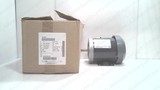 MARATHON 5K42FN4035 GENERAL PURPOSE MOTOR