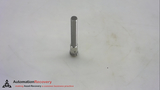 BALLUFF BES M08MH1-PSC15B-S04G, INDUCTIVE SENSOR, BES0027