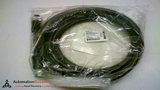 BRAD POWER 1300640412 CORDSET EXTENSION SK QC 4 POLE MALE/FEMALE