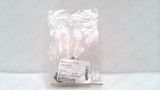 BRAD CONNECTIVITY 61056, MINI-CHANGE TEE ADAPTER, 1300180217