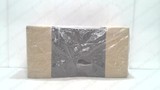 RITTAL 8602400, BASE