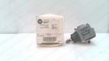 ALLEN BRADLEY Z-16737, ASSEMBLY OPERATING HEAD FOR LIMIT SWITCH
