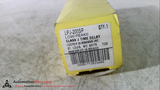 COOPER BUSSMANN LPJ-200SP-, FUSE, 200A, 600V, TIME DELAY;