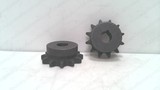 MARTIN 60BS12 7/8 - PACK OF 2, ROLLER CHAIN SPROCKET