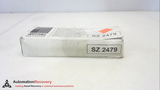 RITTAL SZ 2479  ADAPTOR PLATES, FOR CONNECTOR CUT-OUTS