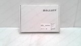 BALLUFF BNI IOL-302-S02-Z026, IO-LINK SENSOR/ACTUATOR HUBS, BNI00CP