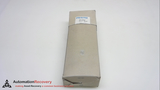 FESTO SDE1-D10-G2-R14-L-PI-M8, PRESSURE SENSOR, 0-10 BAR, 15-30 VDC