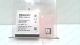 DATAFORTH SCM5B32-02, ANALOG CURRENT INPUT MODULE