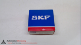 SKF GE-25-TXG3E, RADIAL SPHERICAL BEARING, INSIDE DIAMETER: 25MM, OUTS