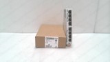 PHOENIX CONTACT 1085243, INDUSTRIAL ETHERNET SWITCH, FL SWITCH 1108N