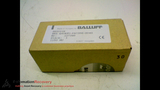 BALLUFF BES021H, INDUCTIVE SENSOR, BES Q40KFU-PAC35E-S04G