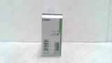 PHOENIX CONTACT TRIO-PS/3AC/24DC/10, POWER SUPPLY UNIT, 2866459