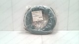 BRAD CONNECTIVITY E22E06021M380, ETHERNET CABLE ASSEMBLY, 1203410949