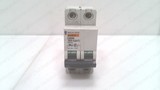 MERLIN GERIN 17447 MINIATURE CIRCUIT BREAKER