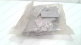 PHOENIX CONTACT 3211508 , END COVER, D-PT 6-TWIN