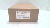 ALLEN BRADLEY 22-RF012-BS SERIES A, POWERFLEX 4 EMC LINE FILTER