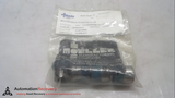 MOELLER PRECISION TOOL MUC025-025 ,