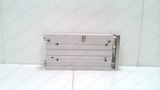 SMC MGPM50-200AZ, MGP COMPACT GUIDE CYLINDER, LINEAR ACTUATOR