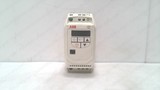 ABB ACS255-01U-02A3-1, LV AC MICRO DRIVE