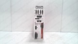 BECKHOFF AX5206-0000-0200, DIGITAL COMPACT SERVO DRIVE