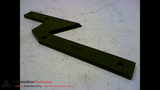 BOEHRINGER 011.1114.1019-00 WIPER