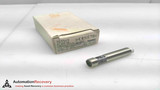 IFM EFECTOR IF0312 INDUCTIVE SENSOR, IFK2007-AROA/SL/LS-100AK RT