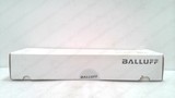 BALLUFF BNI0085, SIGNAL & DISPLAY LIGHT UNIT, BNI IOL-802-102-Z037