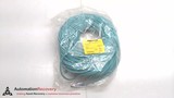TURCK RSCD RSCD 440-50M, ETHERNET CABLE ASSEMBLY, U-04467