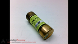 COOPER BUSSMANN LPJ-6SP, DUAL-ELEMENT TIME-DELAY FUSE