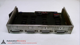 ROBOTRON 503-7-0324-01, SERIES 400, CASCADE MODULE
