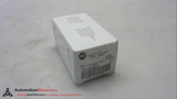 ALLEN BRADLEY 700-HA33Z24 ICE CUBE RELAY