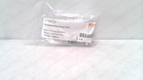 MINITEC 21.1407/0, GUARD UNIT FIXING ANGLE
