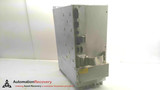 ATLAS COPCO, 6SN1123-1AAOO-OEA1, POWER MODULE