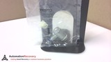 FESTO GRLA-3/8-QS-8-D, ONE-WAY FLOW CONTROL VALVE, 193150