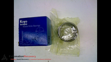 KOYO B-2016 NEEDLE ROLLER BEARING 1.25