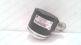 PEPPERL FUCHS RVI58N-032YYR6XN-04096, ROTARY ENCODER