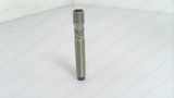 CUTLER-HAMMER E57LAL12A2EA, INDUCTIVE PROXIMITY SENSOR, 2-WIRE, 3P